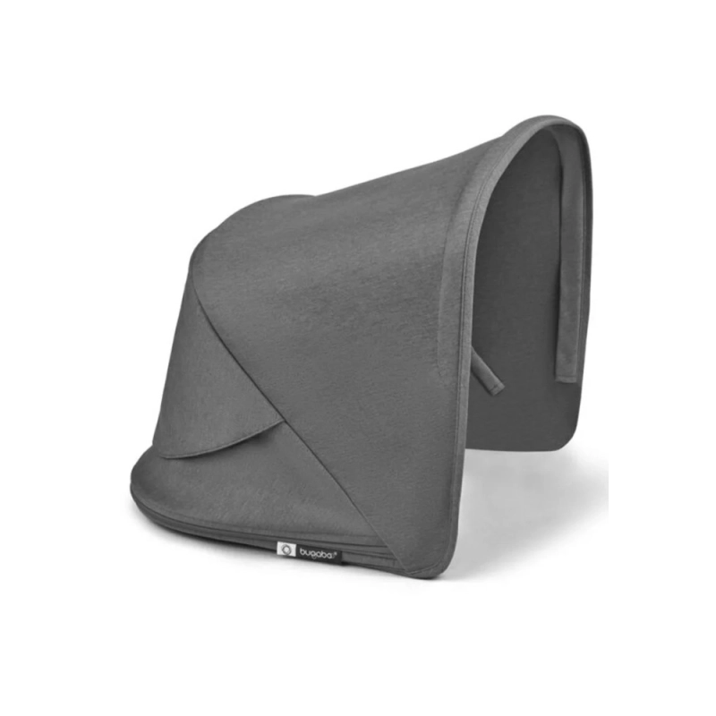 Capota Fox 5 Renew de Bugaboo