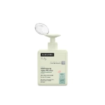 Agua Micelar Limpiadora de Suavinex