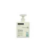 Agua Micelar Limpiadora de Suavinex