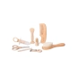 Set de Higiene Wonderland de Suavinex Set de Higiene Wonderland de Suavinex