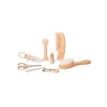 Set de Higiene Wonderland de Suavinex