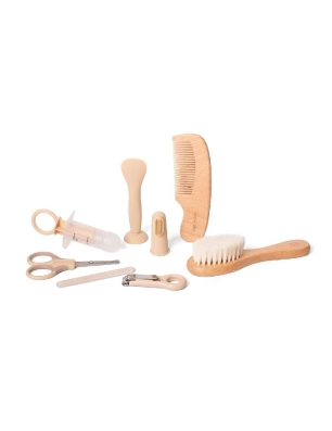 Set de Higiene Wonderland de Suavinex