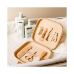 Set de Higiene Wonderland de Suavinex