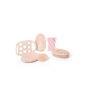 Set de baño Wonderland de Suavinex
