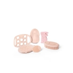 Set de baño Wonderland de Suavinex