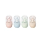 Set Cuidado uñas Wonderland de Suavinex