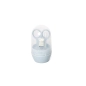 Set Cuidado uñas Wonderland de Suavinex