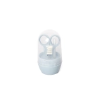 Set Cuidado uñas Wonderland de Suavinex