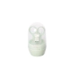 Set Cuidado uñas Wonderland de Suavinex