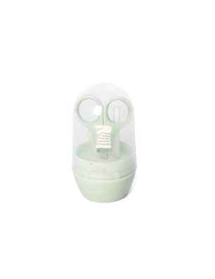 Set Cuidado uñas Wonderland de Suavinex