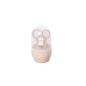 Set Cuidado uñas Wonderland de Suavinex