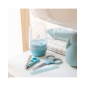 Set Cuidado uñas Wonderland de Suavinex