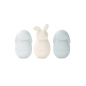 Set Juguetes de baño Wonderland de Suavinex