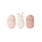 Set Juguetes de baño Wonderland de Suavinex