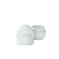 Set Juguetes de baño Wonderland de Suavinex