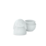 Set Juguetes de baño Wonderland de Suavinex