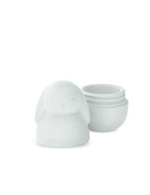 Set Juguetes de baño Wonderland de Suavinex