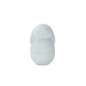 Set Juguetes de baño Wonderland de Suavinex