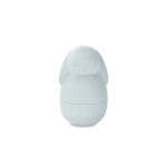 Set Juguetes de baño Wonderland de Suavinex