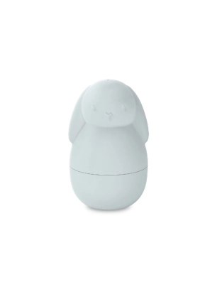 Set Juguetes de baño Wonderland de Suavinex