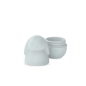 Set Juguetes de baño Wonderland de Suavinex