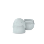 Set Juguetes de baño Wonderland de Suavinex