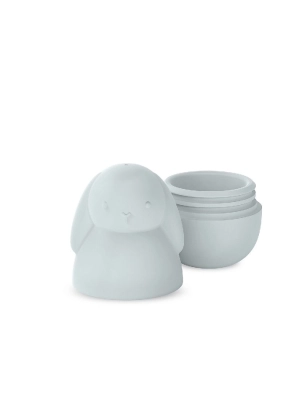 Set Juguetes de baño Wonderland de Suavinex