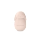Set Juguetes de baño Wonderland de Suavinex
