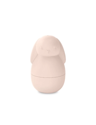 Set Juguetes de baño Wonderland de Suavinex
