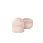 Set Juguetes de baño Wonderland de Suavinex
