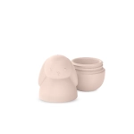 Set Juguetes de baño Wonderland de Suavinex