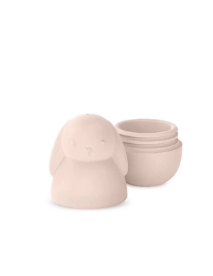 Set Juguetes de baño Wonderland de Suavinex