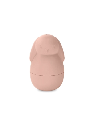 Set Juguetes de baño Wonderland de Suavinex