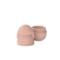 Set Juguetes de baño Wonderland de Suavinex