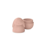 Set Juguetes de baño Wonderland de Suavinex