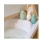 Set Juguetes de baño Wonderland de Suavinex