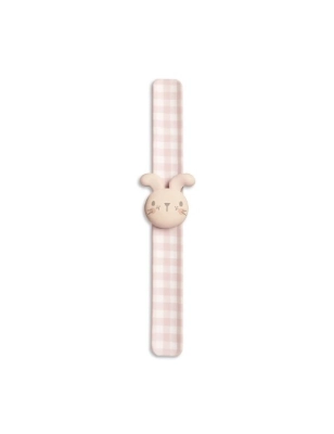 Pulsera infantil Citronela de Suavinex