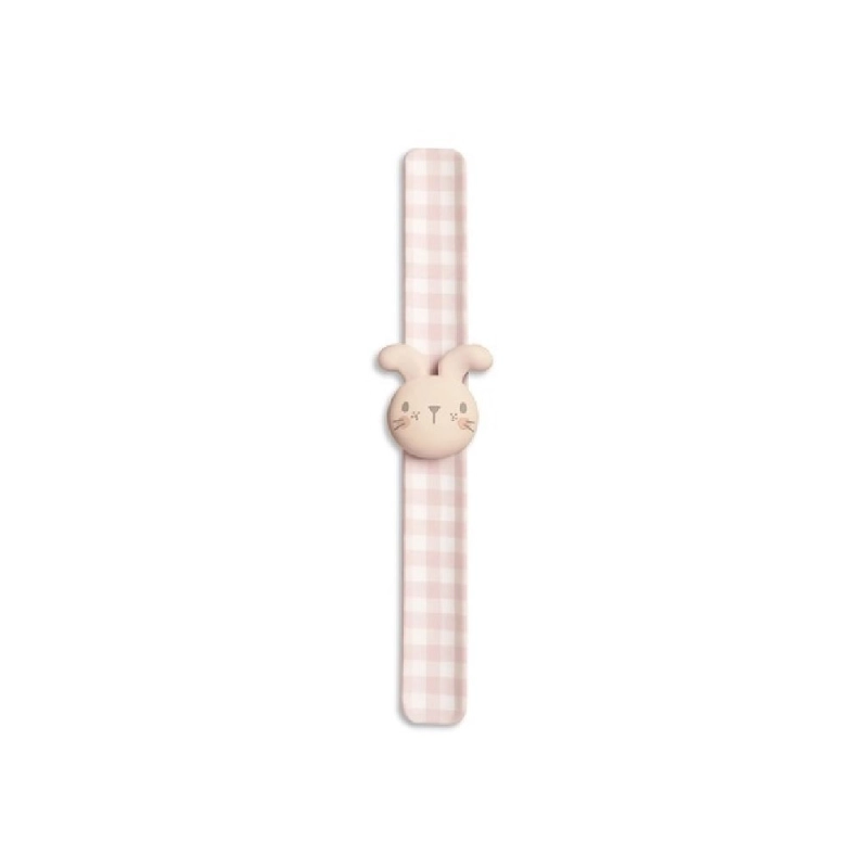 Pulsera infantil Citronela de Suavinex
