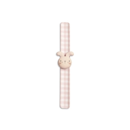 Pulsera infantil Citronela de Suavinex