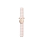 Pulsera infantil Citronela de Suavinex