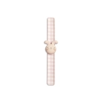 Pulsera infantil Citronela de Suavinex