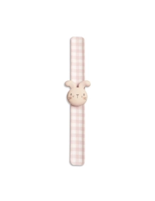 Pulsera infantil Citronela de Suavinex
