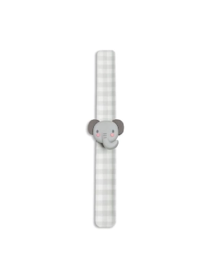 Pulsera infantil Citronela de Suavinex