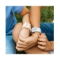 Pulsera infantil Citronela de Suavinex