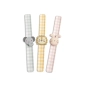 Pulsera infantil Citronela de Suavinex