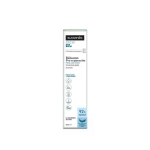 CICA Bálsamo Pro-reparador de Suavinex