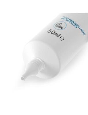 CICA Bálsamo Pro-reparador de Suavinex
