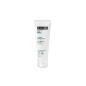 CICA Crema protectora manos de Suavinex