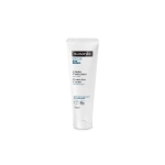 CICA Crema protectora manos de Suavinex