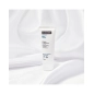 CICA Crema protectora manos de Suavinex